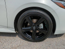 Thumbnail image of 2023 Nissan Sentra at Wesley Chapel Nissan