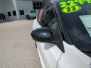 Thumbnail image of 2023 Nissan Sentra at Wesley Chapel Nissan