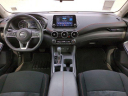 Thumbnail image of 2023 Nissan Sentra at Wesley Chapel Nissan