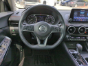 Thumbnail image of 2023 Nissan Sentra at Wesley Chapel Nissan