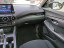Thumbnail image of 2023 Nissan Sentra at Wesley Chapel Nissan