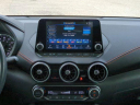 Thumbnail image of 2023 Nissan Sentra at Wesley Chapel Nissan