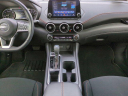 Thumbnail image of 2023 Nissan Sentra at Wesley Chapel Nissan