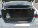 Thumbnail image of 2023 Nissan Sentra at Wesley Chapel Nissan