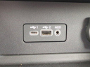 Thumbnail image of 2023 Nissan Sentra at Wesley Chapel Nissan
