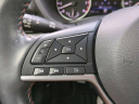 Thumbnail image of 2023 Nissan Sentra at Wesley Chapel Nissan