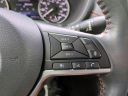 Thumbnail image of 2023 Nissan Sentra at Wesley Chapel Nissan
