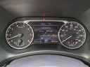 Thumbnail image of 2023 Nissan Sentra at Wesley Chapel Nissan