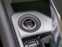 Thumbnail image of 2023 Nissan Sentra at Wesley Chapel Nissan