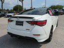 Thumbnail image of 2023 Nissan Sentra at Wesley Chapel Nissan