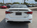 Thumbnail image of 2023 Nissan Sentra at Wesley Chapel Nissan