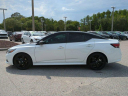 Thumbnail image of 2023 Nissan Sentra at Wesley Chapel Nissan