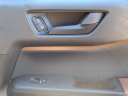 2024 Ford Bronco Sport Badlands at Malouf Ford Lincoln