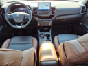 Thumbnail image of 2024 Ford Bronco Sport at Malouf Ford Lincoln