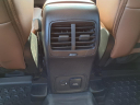 Thumbnail image of 2024 Ford Bronco Sport at Malouf Ford Lincoln