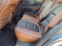 Thumbnail image of 2024 Ford Bronco Sport at Malouf Ford Lincoln