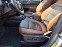 Thumbnail image of 2024 Ford Bronco Sport at Malouf Ford Lincoln