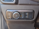 Thumbnail image of 2024 Ford Bronco Sport at Malouf Ford Lincoln