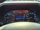 Thumbnail image of 2024 Ford Bronco Sport at Malouf Ford Lincoln