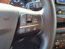 Thumbnail image of 2024 Ford Bronco Sport at Malouf Ford Lincoln