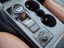 Thumbnail image of 2024 Ford Bronco Sport at Malouf Ford Lincoln
