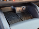 Thumbnail image of 2024 Ford Bronco Sport at Malouf Ford Lincoln