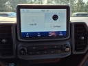 Thumbnail image of 2024 Ford Bronco Sport at Malouf Ford Lincoln