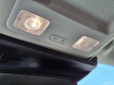 Thumbnail image of 2024 Ford Bronco Sport at Malouf Ford Lincoln