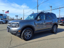 Thumbnail image of 2024 Ford Bronco Sport at Malouf Ford Lincoln