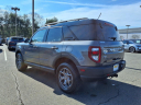 Thumbnail image of 2024 Ford Bronco Sport at Malouf Ford Lincoln