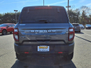 Thumbnail image of 2024 Ford Bronco Sport at Malouf Ford Lincoln