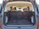 Thumbnail image of 2024 Ford Bronco Sport at Malouf Ford Lincoln