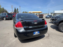 Thumbnail image of 2007 Chevrolet Impala at B&C MOTORSPORTS LLC