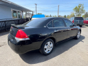 Thumbnail image of 2007 Chevrolet Impala at B&C MOTORSPORTS LLC