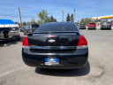 Thumbnail image of 2007 Chevrolet Impala at B&C MOTORSPORTS LLC