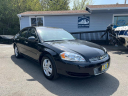 Thumbnail image of 2007 Chevrolet Impala at B&C MOTORSPORTS LLC