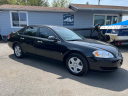 Thumbnail image of 2007 Chevrolet Impala at B&C MOTORSPORTS LLC