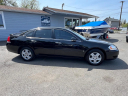 Thumbnail image of 2007 Chevrolet Impala at B&C MOTORSPORTS LLC