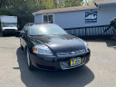 Thumbnail image of 2007 Chevrolet Impala at B&C MOTORSPORTS LLC