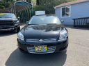 Thumbnail image of 2007 Chevrolet Impala at B&C MOTORSPORTS LLC