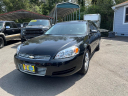 Thumbnail image of 2007 Chevrolet Impala at B&C MOTORSPORTS LLC