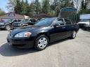 Thumbnail image of 2007 Chevrolet Impala at B&C MOTORSPORTS LLC