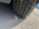 Thumbnail image of 2007 Chevrolet Impala at B&C MOTORSPORTS LLC