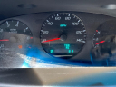 Thumbnail image of 2007 Chevrolet Impala at B&C MOTORSPORTS LLC