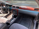 Thumbnail image of 2007 Chevrolet Impala at B&C MOTORSPORTS LLC