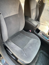Thumbnail image of 2007 Chevrolet Impala at B&C MOTORSPORTS LLC