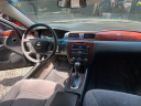 Thumbnail image of 2007 Chevrolet Impala at B&C MOTORSPORTS LLC