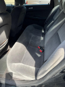 Thumbnail image of 2007 Chevrolet Impala at B&C MOTORSPORTS LLC