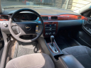 Thumbnail image of 2007 Chevrolet Impala at B&C MOTORSPORTS LLC