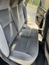 Thumbnail image of 2007 Chevrolet Impala at B&C MOTORSPORTS LLC
